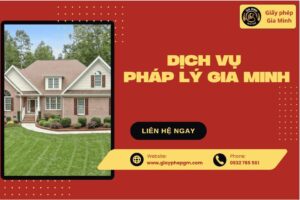 thủ tục kinh doanh poker tại cần thơ