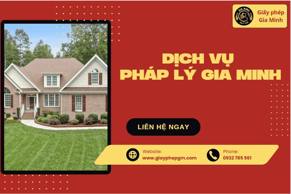 Thủ tục kinh doanh poker tại Cần Thơ hợp pháp mới nhất 1 thủ tục kinh doanh poker tại cần thơ