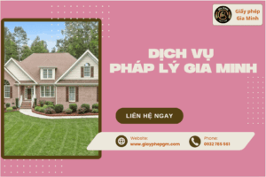 Thủ tục xin giấy chứng nhận an ninh trật tự cho poker