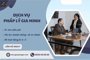 tiêu chuẩn vệ sinh thiết bị pha trộn nước chấm
