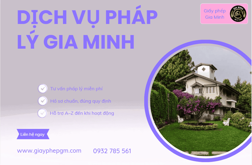 Vốn điều lệ công ty kinh doanh poker: Xác định mức vốn, mô hình hợp pháp, hồ sơ & rủi ro 1 Vốn điều lệ khi thành lập công ty kinh doanh poker