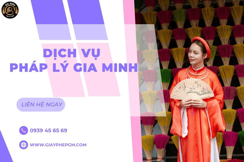 Bổ sung ngành nghề vận tải cần giấy phép gì? Quy định mới nhất 1 Bổ sung ngành nghề vận tải cần giấy phép gì