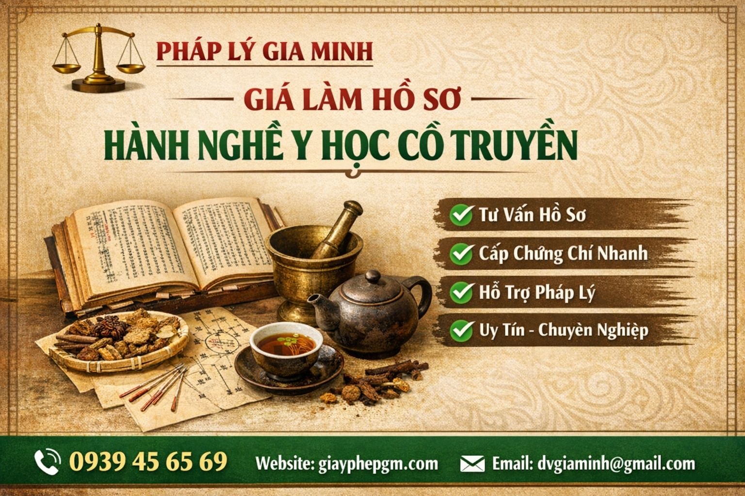 Chi phí mở phòng khám sản phụ khoa