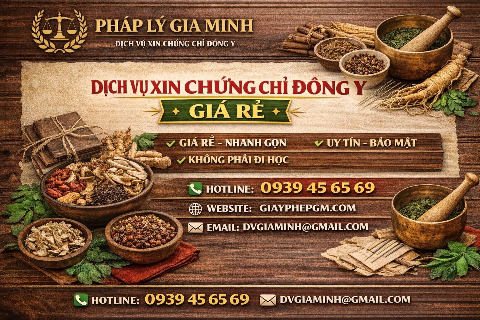 Chi phí mở phòng khám da liễu