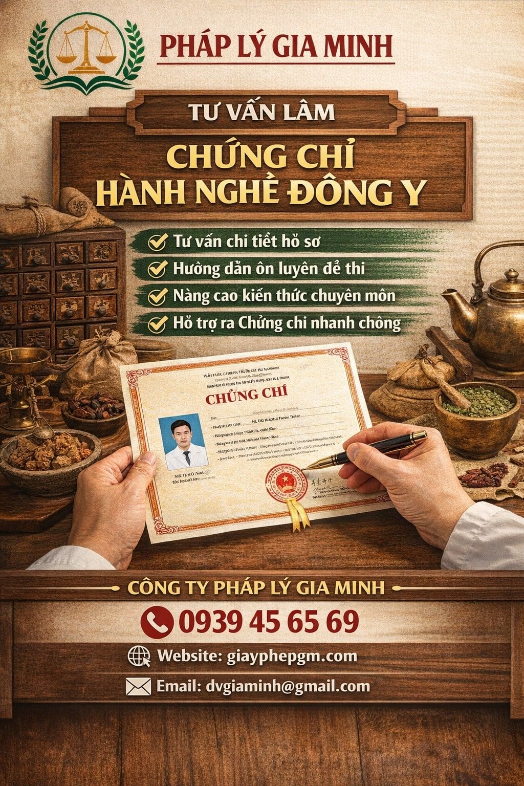 chi phí phòng khám tai mũi họng