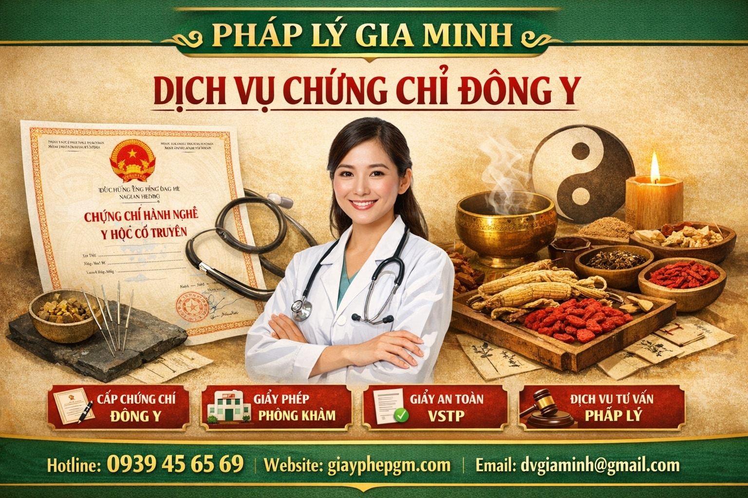 Chi phí đầu tư phòng khám nha khoa