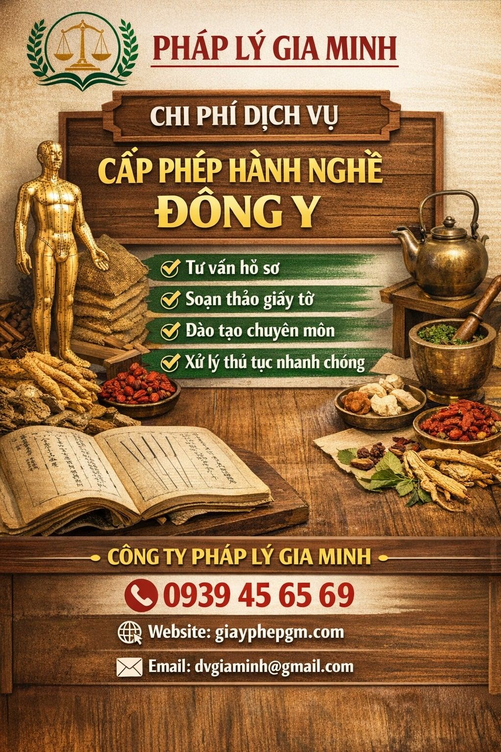 chi phí mở phòng khám nha khoa Thanh Hóa