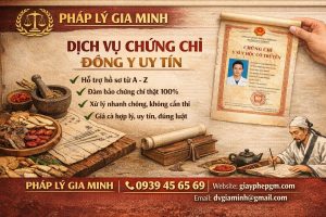 chi phí mở phòng khám nhi