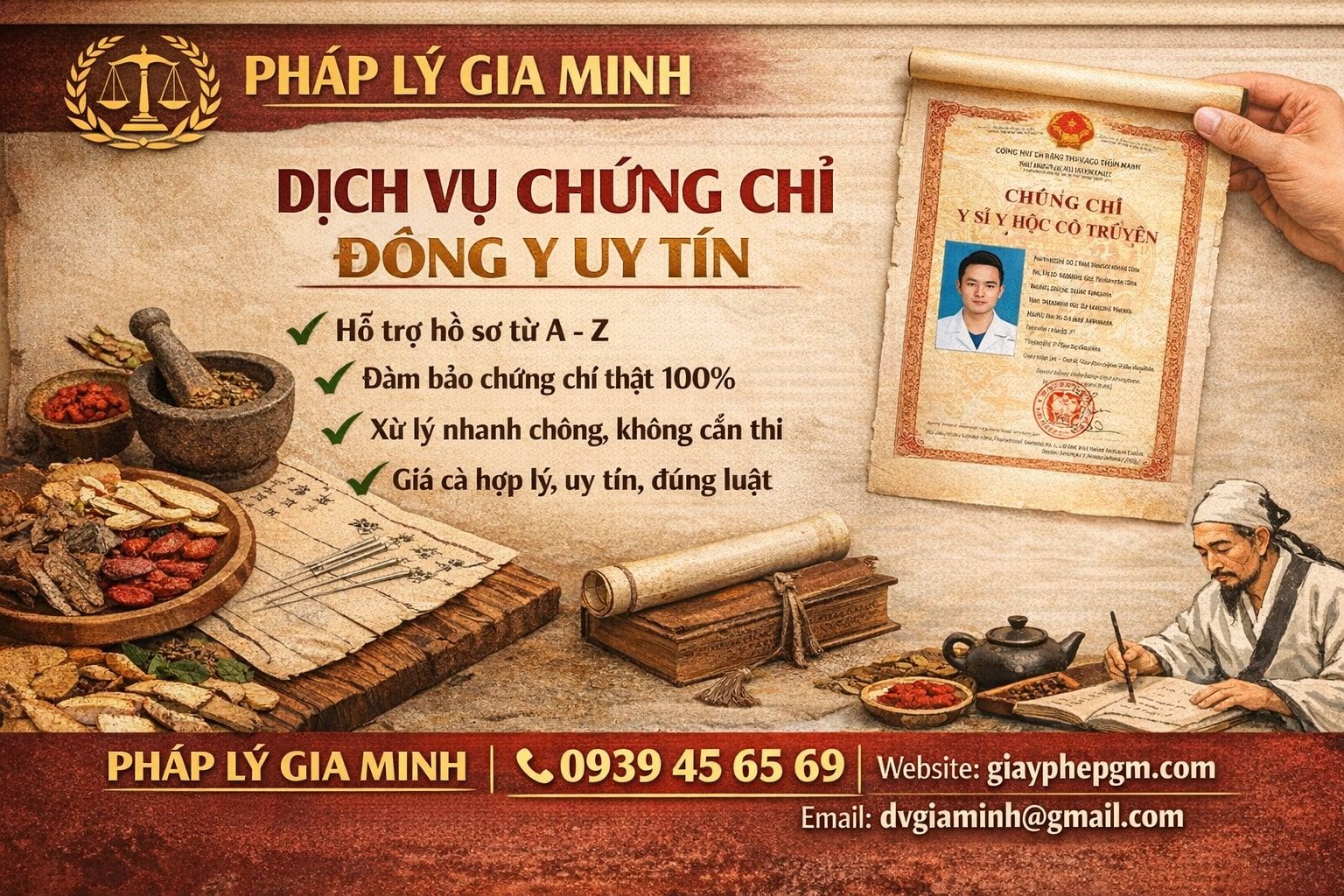 chi phí mở phòng khám nhi