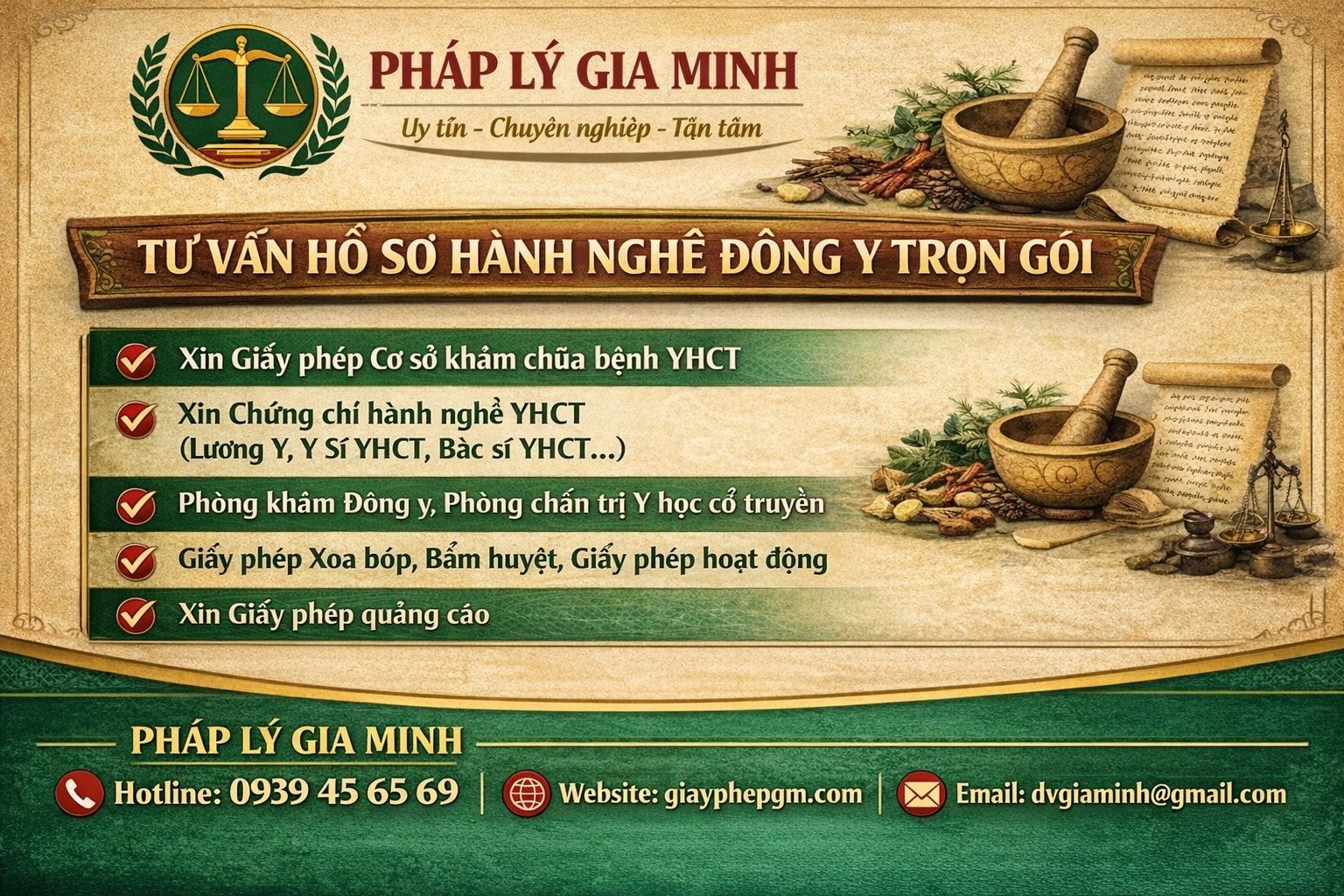 Chi phí đầu tư phòng khám sản phụ khoa