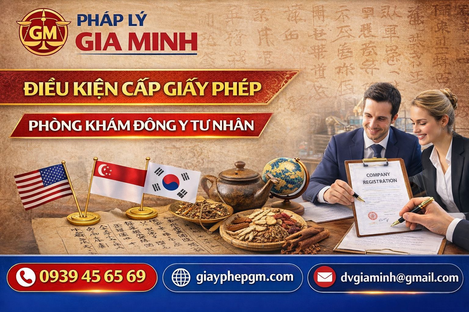 chứng chỉ hành nghề bác sĩ nhi