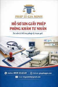 chứng chỉ hành nghề châm cứu