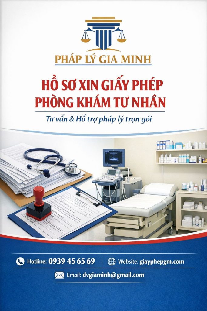 chứng chỉ hành nghề châm cứu