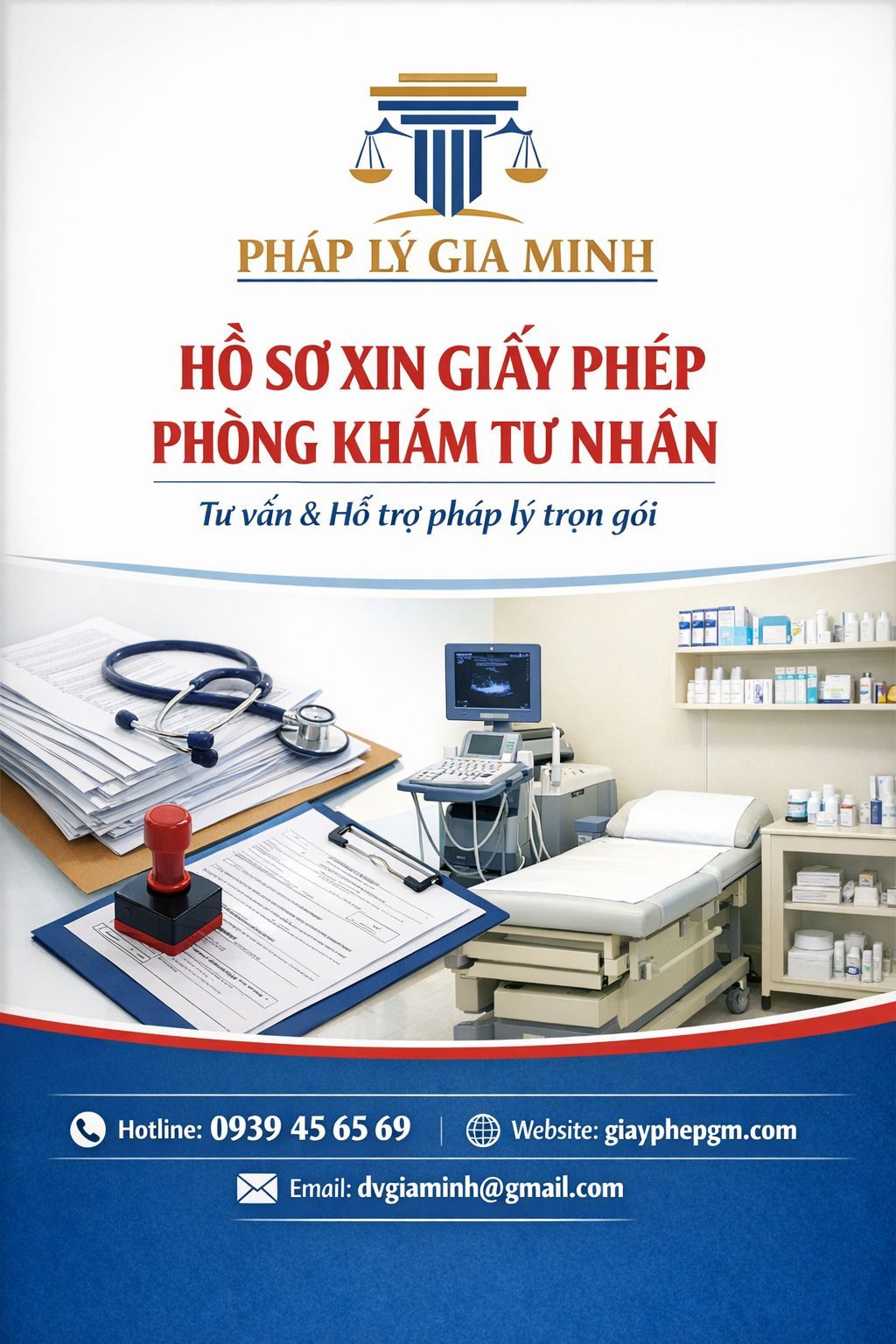 chứng chỉ hành nghề châm cứu