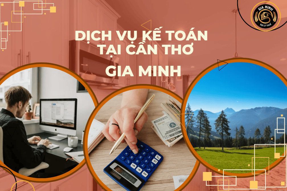chứng chỉ năng lực xây dựng