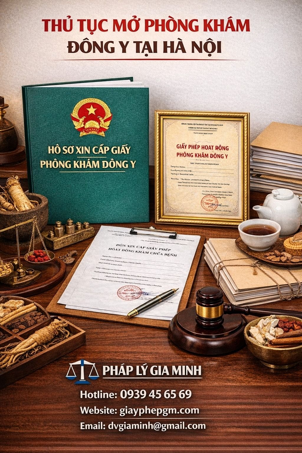 điều kiện mở phòng khám da liễu