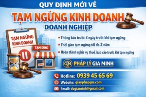 dieu-kien-tam-ngung-kinh-doanh-moi-nhat