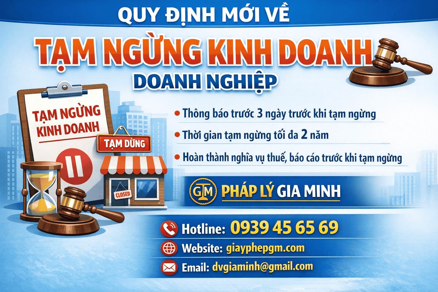 dieu-kien-tam-ngung-kinh-doanh-moi-nhat