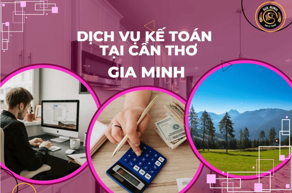 giấy phép xây dựng công trình