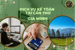 kế toán công ty xây dựng