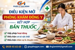 phòng khám nha khoa tại Thanh Hóa