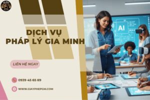 ngành nghề đăng ký kinh doanh xây dựng