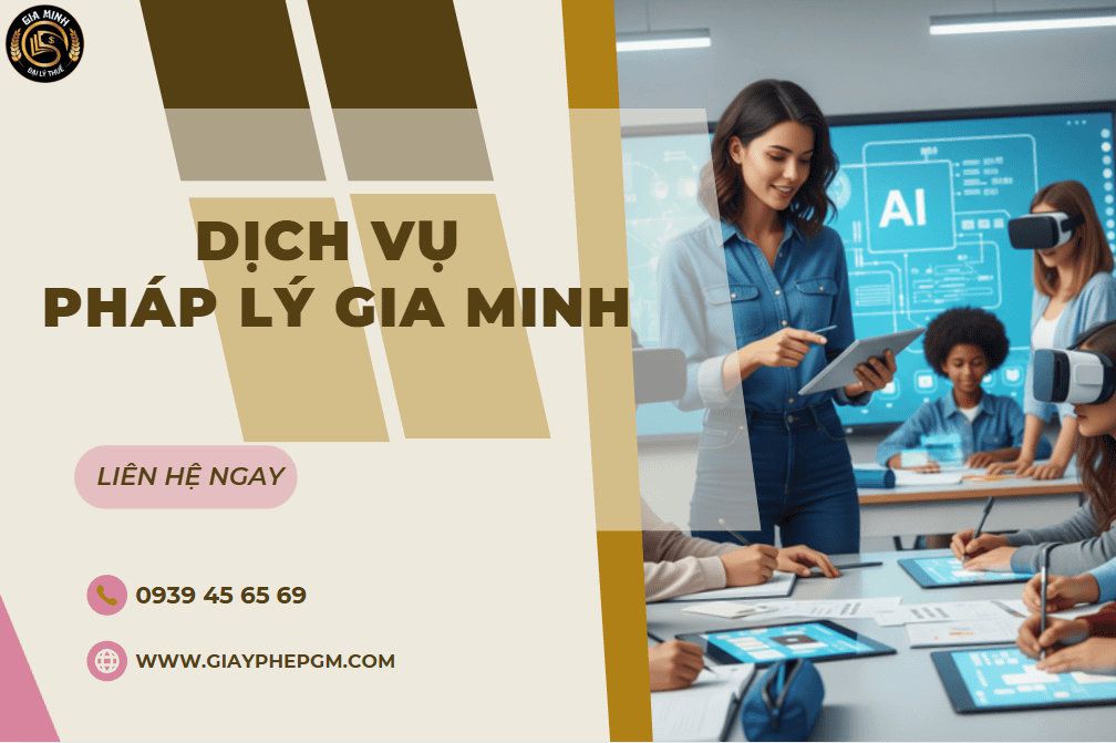 ngành nghề đăng ký kinh doanh xây dựng