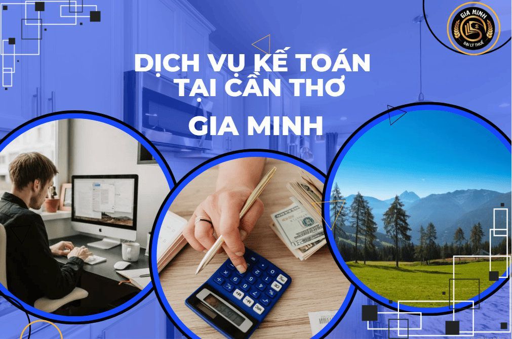 thành lập công ty xây dựng cầu đường tại thanh hóa