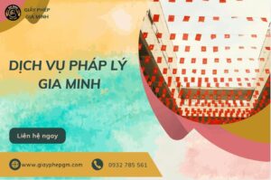 thành lập coogn ty xây dựng nhà xưởng tại thanh hóa