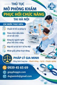 Thiết bị y tế phòng khám mắt
