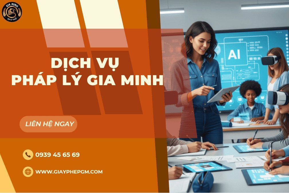 xin chứng chỉ năng lực xây dựng