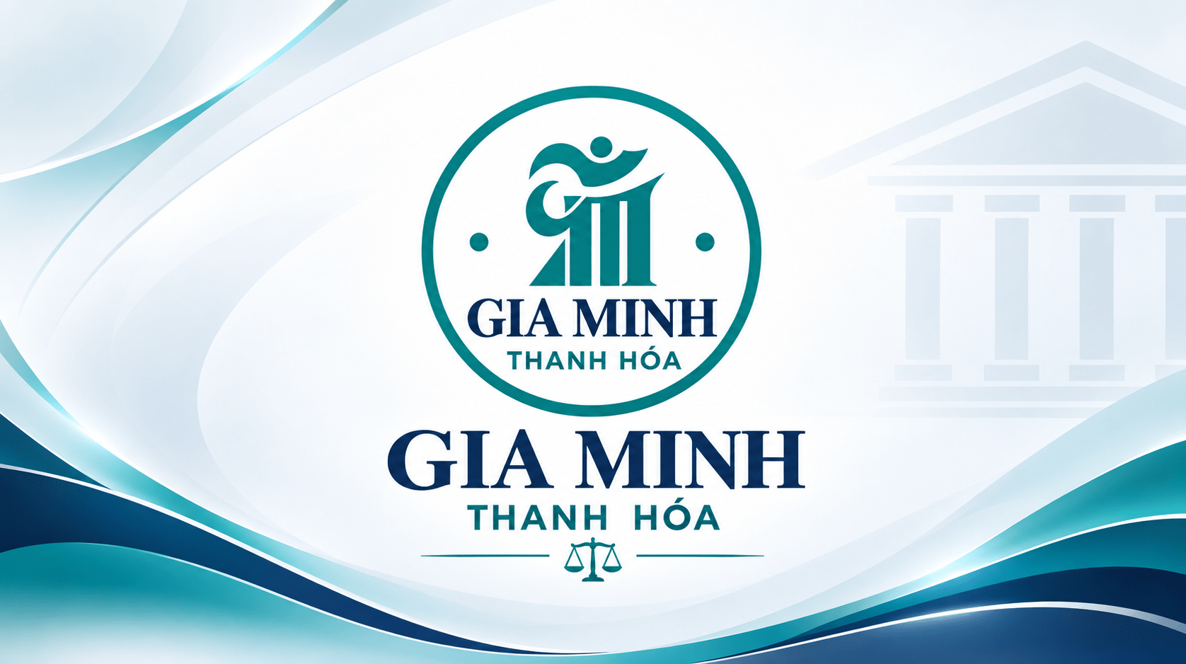 giaminhthanhhoa